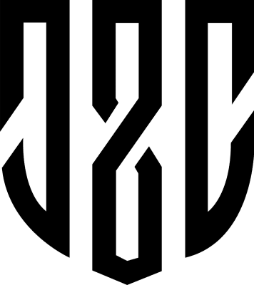 العهد