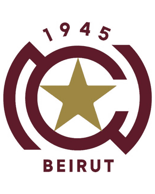 النجمة